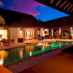 https://scallywags-anyar-estate.ubudhotelsnow.com