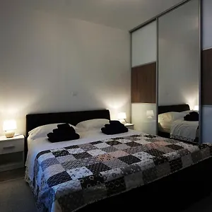 https://apartment-vidan.splithotels.org