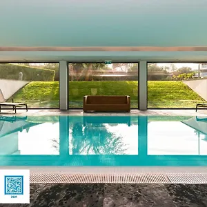 https://luxury-scala-cascais-apartment.hotels-lisbon-portugal.com