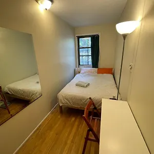  Homestay Affordable & Williamsburg Boutique