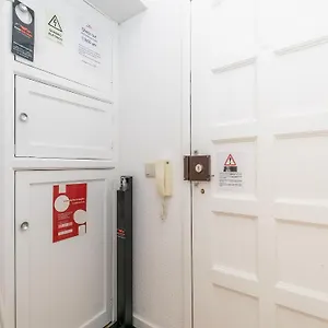 https://bright-valadim-apartment.hotels-lisbon-portugal.com