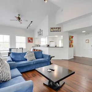 https://casa-key-west-at-duval-square-r-32.hotels-in-key-west.com
