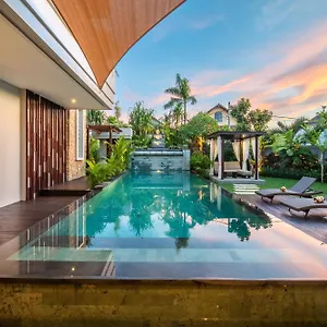 https://the-amarta-villa.ubudhotelsnow.com