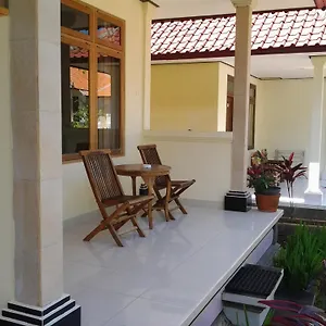 https://medori-putih-homestay.ubudhotelsnow.com