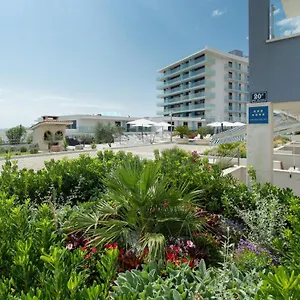 https://apartments-kamelija.splithotels.org