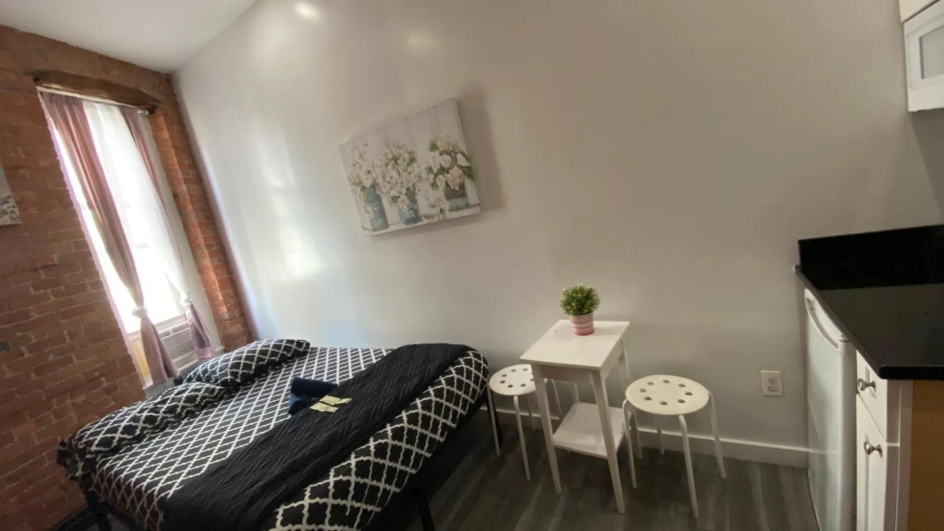 31 Street Broadway Hotel Νέα Υόρκη 0*,  Ηνωμένες Πολιτείες της Αμερικής