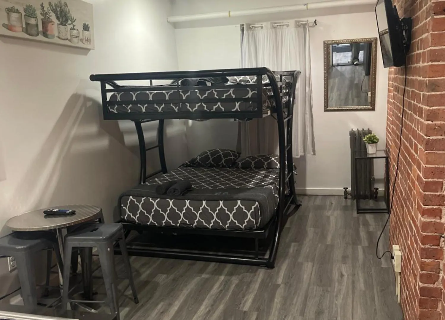 31 Street Broadway Hotel Νέα Υόρκη 0*,